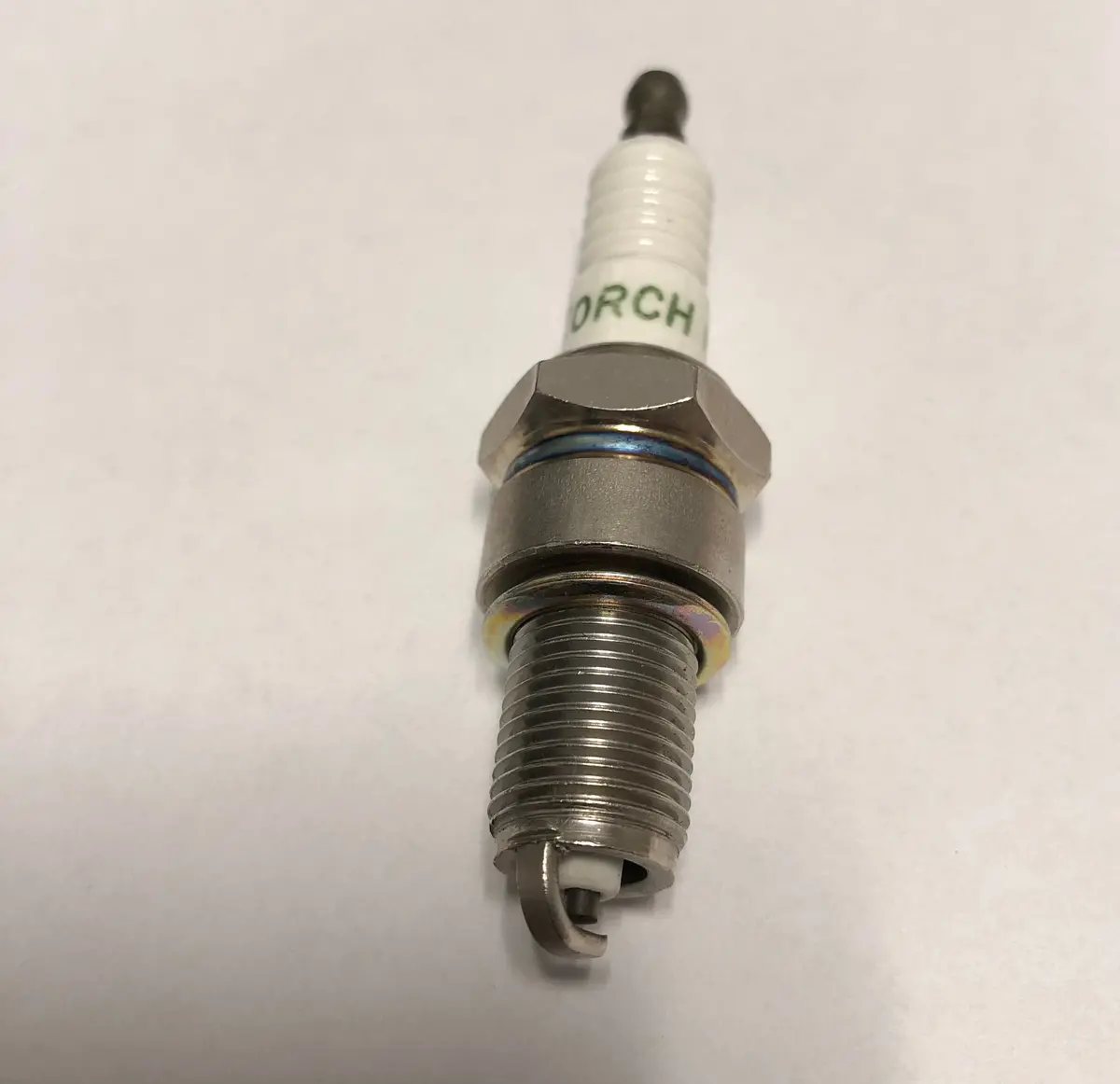 A201233 Spark Plug (Rn9yc4) Southland/Powermate 1