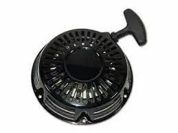 A201653 Recoil Starter Southland/Powermate Slf-3-4 1