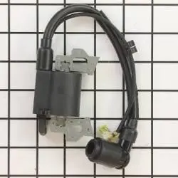 A201695 Coil, Ignition Powermate Slf-3-4 1