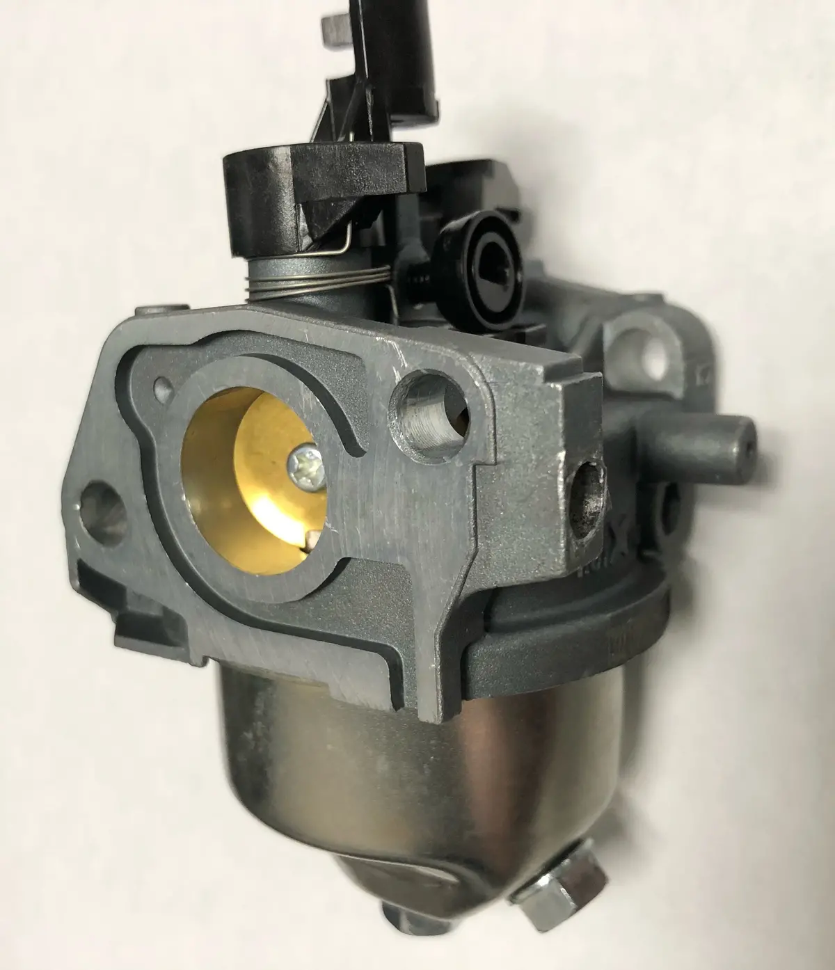 A201771 Carburetor Powermate Southland Nla 1
