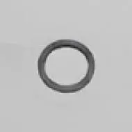 A2017gs Ring, Back Up Bpp Pw 1