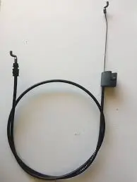 A202164sv Cable Zone Control Service Southland 1
