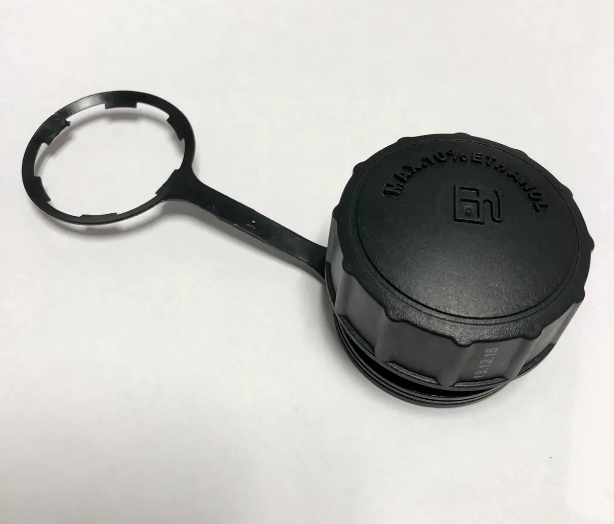 A202482 Fuel Cap Southland/Powermate Slf-3-4 1