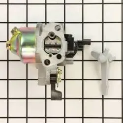 A202645 Carburetor Powermate Nla 1