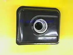 A202711 Fuel Tank, Edger Powermate Wh3 1