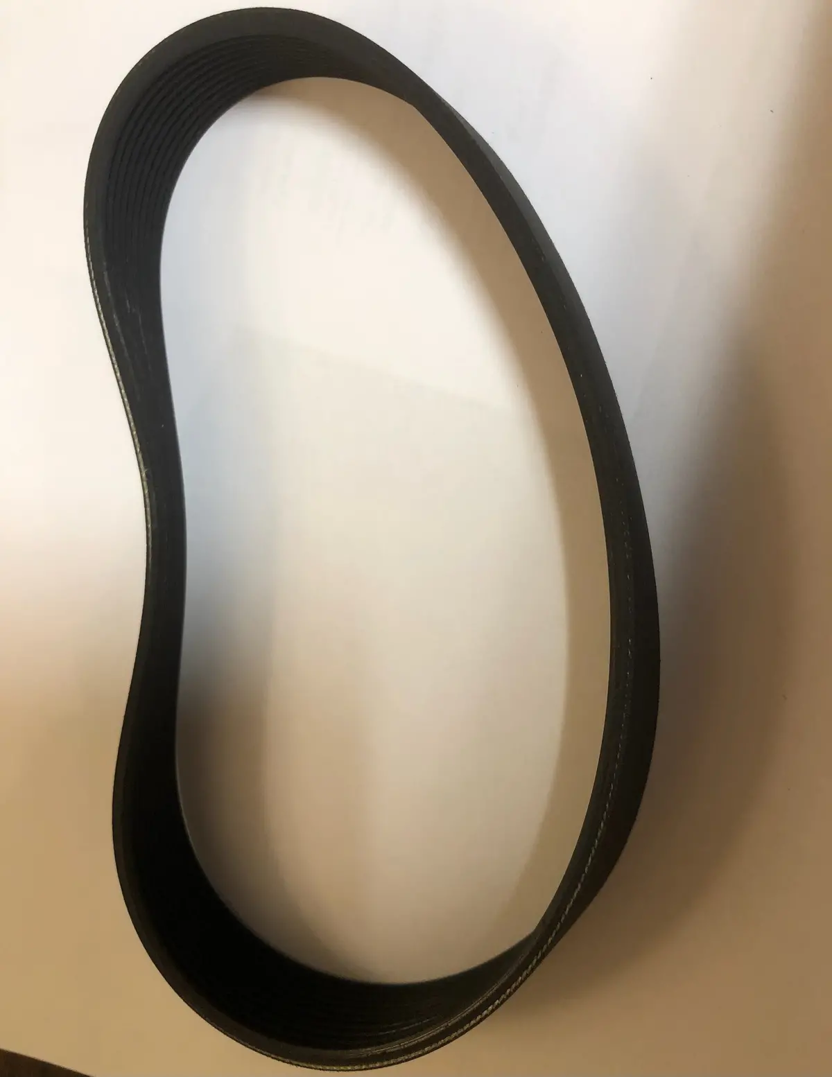 A203444 Drive Belt Southland 1