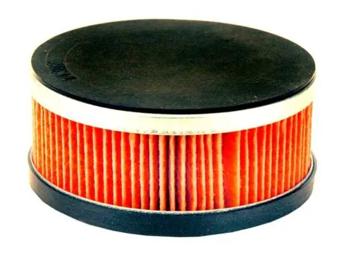 68206-82400 Air Filter Shindaiwa 1