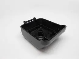 70140-81760 Cleaner Cover Shindaiwa 1
