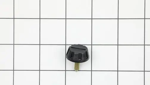 70064-32130 Screw Shindaiwa 1