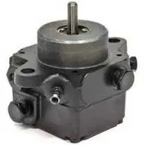 A2vd-7119  Fuel Pump Suntec And Mi-T-M Part Number 3-0129 1