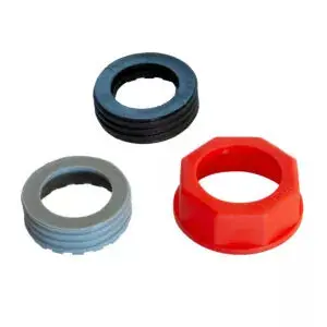 A3 Metal Can Adapter Ez Pour 1