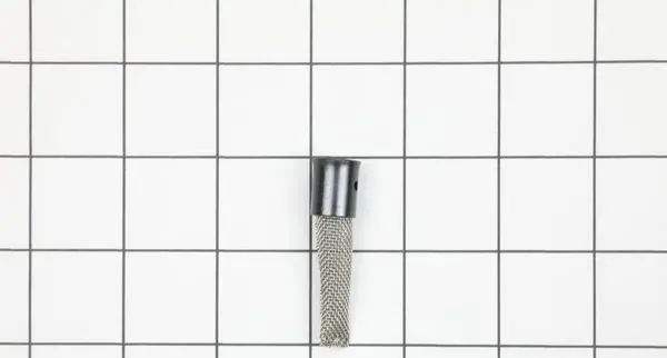 70103-15150 Spark Arrestor Shindaiwa 1