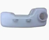 A350000300 Fuel Tank Little Wonder 1