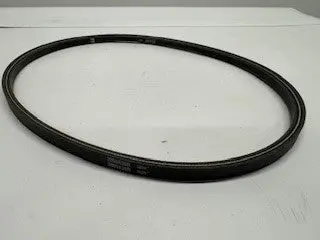 2006A38 Belt Dixie Chopper 1