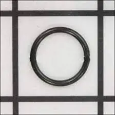 A3829gs O-Ring Bpp Pw 1