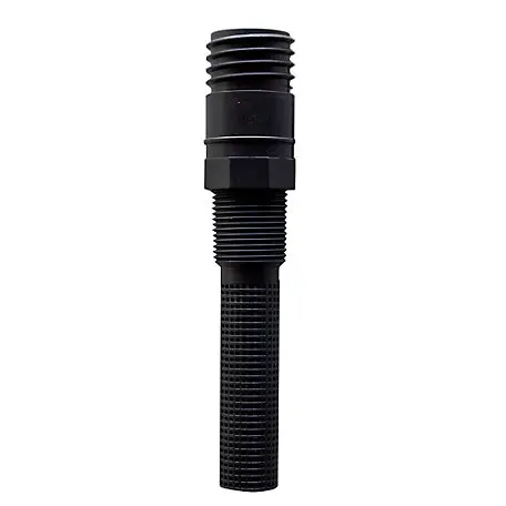 A4 Racing Jug Adapter Ez Pour 1
