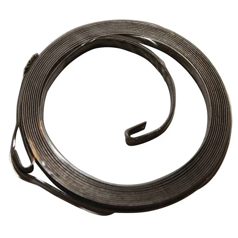 68206-75130 Spring, Starter Shindaiwa 1