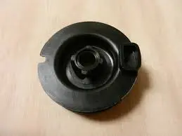 68206-75120 Reel Shindaiwa 1