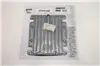 Ab3660160 Oil Pan Northstar 1