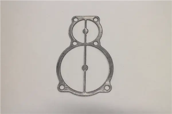 Ab4650400 Head Gasket Northstar 1