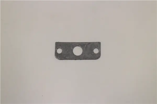 Ab4650600 Intercooler Gasket Northstar 1
