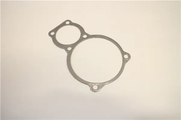 Ab4950300 Cylindar Gasket Northstar 1