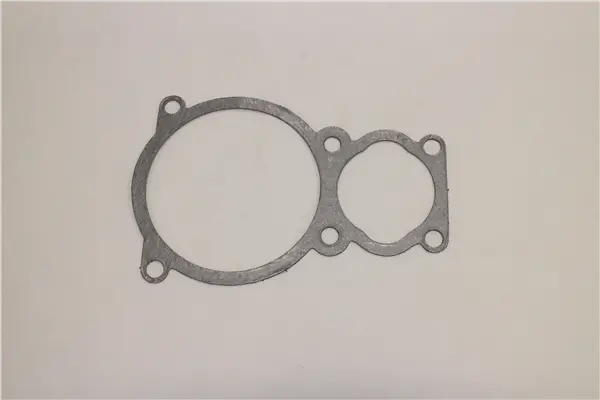 Ab6050300 Cylindar Gasket B6000 Northstar Air Compressor 1