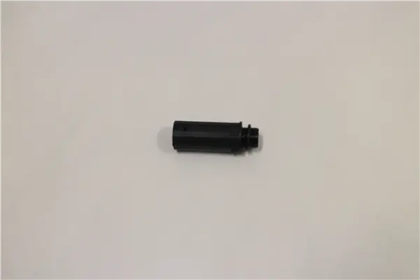 Ab9024006 Oil Fill Plug   Northstar Ns5/Wh2 1