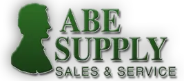 Abe Supply - $20.00 Certificate Towards Full Service Repair 1