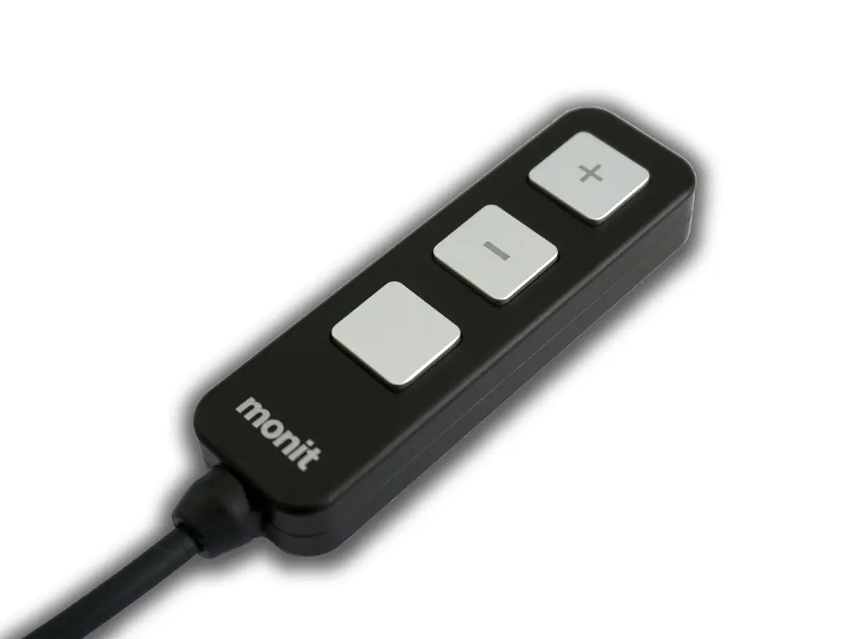 Monit Hand Remotes 1