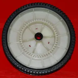 44931/44930 Wheel Assembly Agrifab 1
