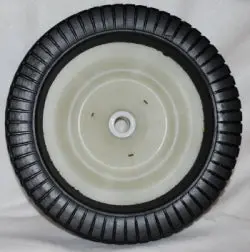 44985   Ass'y, Wheel & Tire Complete  Agrifab 1