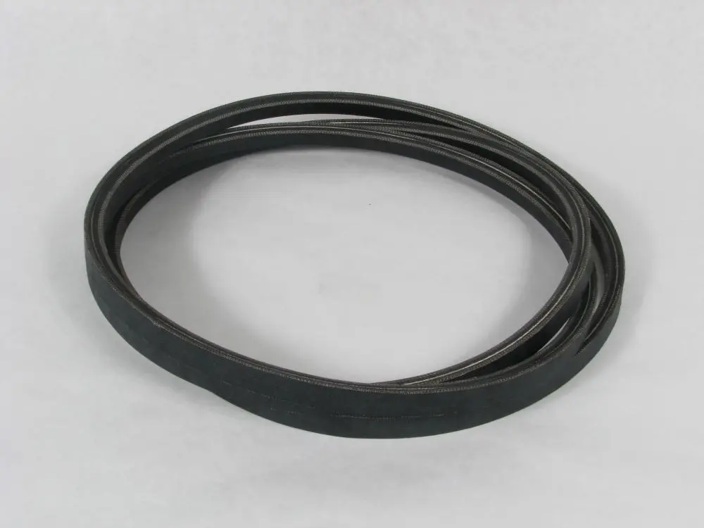 Ha4352 Belt Agrifab 1