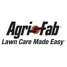 66886 Impeller Assembly Agrifab 1