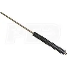 Al324 Wand, Mold Grip 36" Ar No America 1