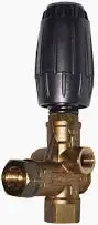 Al607 Unloader Vrts 4500 Psi Be Equipment 1