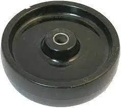 Am33718  Wheel 5In Terrace John Deere 1