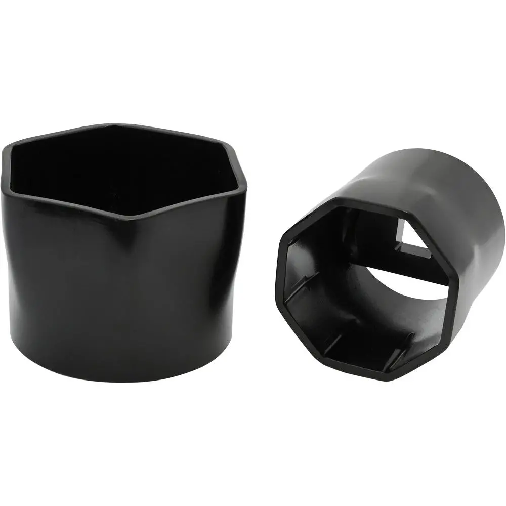 3/4" Drive Axle Nut Sockets 1