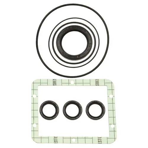 Ar 1856 Kit,Oil Seals Xra E Xrv Ar No America 1