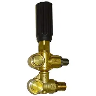 Ar21669 Unloader Ar 21669 1