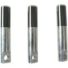 Ar2187 2187 Piston Kit For Rsv Pumps Ar No America 1