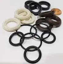 Ar2189 Water Seal Kit Ar No America 1