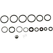 Ar2190 O-Ring Kit Ar No America 1