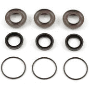 Ar2520 Water Seal Kit Ar No America 1