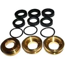 Ar 2582 Water Seal Kit Ar No America 1