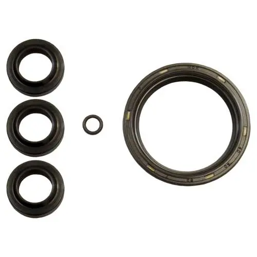 Ar2797 Oil Seal Kit Ar No America 1