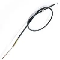 Ar3108a  Ar3108ama  Cable Tiller Engage, Murray Front Tine Tiller Fm12/Wh3 1