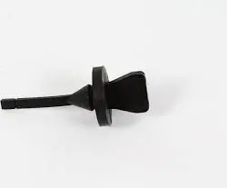 Ar53413ma Dipstick Rear Tine Transmissio  Murray Nla 1