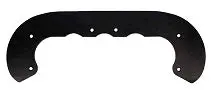 53802900      Kit, Auger Paddle       Ariens 1