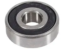 54080     Bearing      Ariens 1